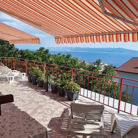 Apartmani Kalajevo 茨里克韦尼察 外观 照片